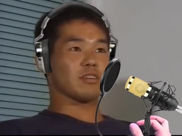 激おこイクイク丸.mp4