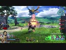 んんｗｗｗ拙者とともに往くFGOACですぞｗｗｗ2