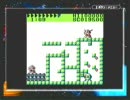 アフターバースト攻略【１１～１５面】（解説付き）