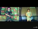メモリー／Hysteric Blue