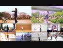 今好きになる。　踊ってみた