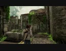 初見プレイ　アンチャーテッドエル・ドラドの秘宝(part3)