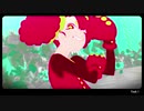 【高音余裕で元気100%に】ラズベリー＊モンスター【歌ってみた】