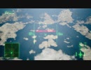 ACE COMBAT7 失敗シーン集(タイムオーバーなど) M1~M10