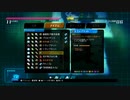 【ローグライクお世話RPG】ボイド・テラリウム実況プレイPart19