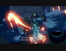 【ゼノブレイド2】仲間を呼ぶタイプのショタは竿役179年出禁