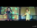 Paradox／Hysteric Blue
