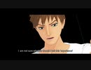 【MMDドラマ】土司の非日常①～②｜え？