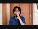 ホモと見る自称ものまねタレントのフリーター