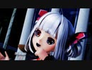 【もちぷろMMD】君の知らない物語【おうまゆう】生誕祭2020
