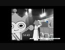 ◉やっと蘇る逆転を実況しますpart12◉