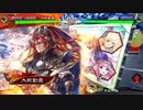 test_up_220