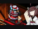 【スーパーマリオRPG】スーパーきりたんRPG#9【VOICEROID実況】