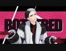 【ツイステMMD】MONSTER デイヴィス・クルーウェル