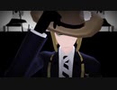 【MMDツイステ】Elephant(Ignite)【ルーク・ハント】