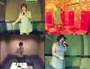 only my railgun／fripSide