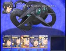 【Cruel Capriccio～λの狂想曲～】終焉を断ち切る物語【プレイ動画】part48