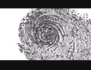 【v4 flower】あなぐらぐらし 【VOCALOIDカバー】