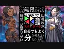 【MTGA】キナンがキーナンです【RBO】