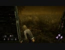 【□PC版□】★ゆかとえっけのDead by daylight★#2