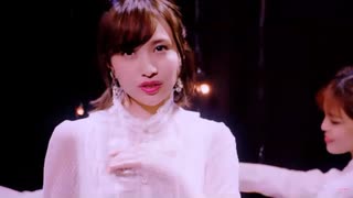 最近のももクロ