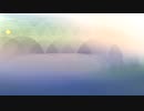 ロング「Chillout - Sea breeze of Islands 03」※すびP 00391