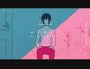 夜に駆けるを戯れちゃんが歌いました。