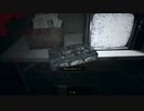 ホラゲほぼ未プレイがホラー耐性0の友人とがんばるバイオ7 その24