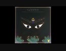 洋楽を高音質で聴いてみよう【1404】Krewella& Nervo  ft.Raja kumari 『Goddess』