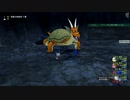 [DQX] 大した事やらないけど、今日もまったりと。第1498回-1