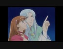 光栄大好き男のアンジェリークトロワ初見実況プレイpart58