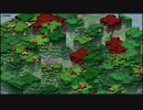 Dwarf Fortressで要塞を作るから動画にしてみた　8回目
