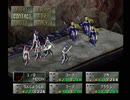 【女神異聞録ペルソナ】PERSONA初見実況プレイ108