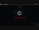 【刀剣乱舞偽実況】鶴＋αでハードコアなFPSにチャレンジ【part1前編】