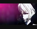 【MMD刀剣乱舞】ヴィラン【髭切】