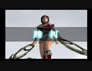 （PS2）真・三國無双３　猛将伝　修羅モード　プレイ動画13　by　KANAN