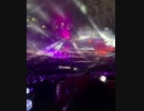 BTS SYS すばらしまあ。←