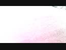 【歌ってみた】紅蓮華