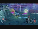 [アーカイブ]ゼノブレイド２を初見実況プレイだ！　5回目3/5