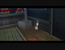 【PC】 東亰ザナドゥeX+ をやる Part 60【初見】