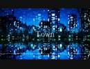Town feat.初音ミク