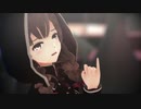 【MMD艦これ】神州丸で『ラストリゾート』