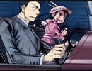 漆黒のシャルノスFVR　プレイ動画　パート31