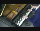 【クラシック】ドヴォルザークの《ユーモレスク》第3番を弾いてみた【ピアノ】