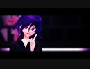 【ダンガンロンパMMD】王馬君でGimmexGimme