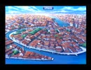 海外旅行に行った気分になりたいARIA実況パート２