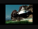 FF8 ざっくりプレイ【Part15】