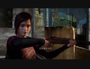 【ゲーム実況】THE LAST OF US【パート23】