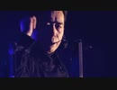 平沢進-BERSARK-Forces-1.52 PHONON 2553 VISION