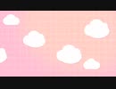 【ゆっくり実況】モチベーション上がらないけど、Mバッチ撮ったよパート②【wotblitz】